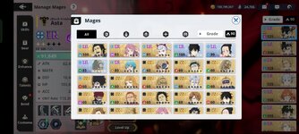 Screenshot_2024-10-26-18-40-32-66_27aab71919d985916b35aff9f7606cae.jpg