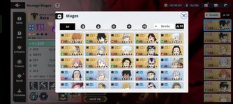 Screenshot_2024-10-26-18-40-40-14_27aab71919d985916b35aff9f7606cae.jpg