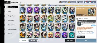 Screenshot_2024-10-26-18-45-37-82_27aab71919d985916b35aff9f7606cae.jpg