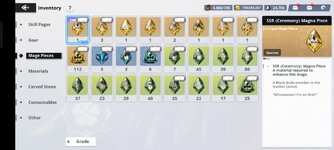 Screenshot_2024-10-26-18-45-44-69_27aab71919d985916b35aff9f7606cae.jpg