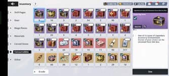 Screenshot_2024-10-26-18-45-57-39_27aab71919d985916b35aff9f7606cae.jpg