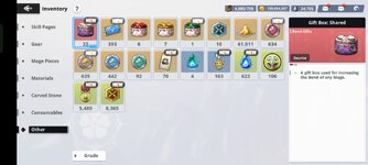 Screenshot_2024-10-26-18-46-05-29_27aab71919d985916b35aff9f7606cae.jpg