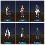 PhotoCollage_1729919340043.jpg