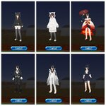 PhotoCollage_1729919723978.jpg