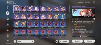 Messenger_creation_CBBAFB2B-1C07-45FB-846D-AAFEA7F6CDDC.jpeg