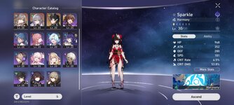 Messenger_creation_F6B1EAF1-06CD-4071-9119-7199FC2CEA93.jpeg