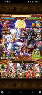 Screenshot_20241026_140659_ONE PIECE TREASURE CRUISE.jpg