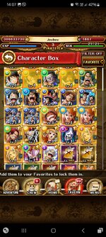 Screenshot_20241026_140709_ONE PIECE TREASURE CRUISE.jpg