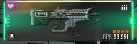 7.png