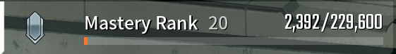 Screenshot 2024-10-26 151749.png