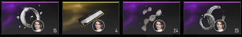 Screenshot 2024-10-26 152109.png