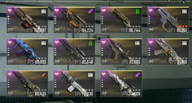 Screenshot 2024-10-26 152314.png