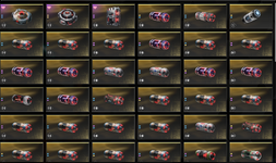 Screenshot 2024-10-26 153305.png