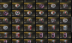 Screenshot 2024-10-26 153323.png