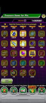 Screenshot_2024-10-26-13-38-08-35_4f16f3ef7449b5b4e28c156abcc06e15.jpg