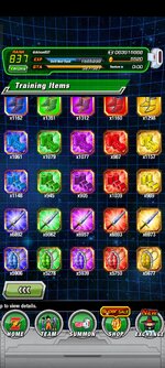 Screenshot_2024-10-26-13-40-50-65_4f16f3ef7449b5b4e28c156abcc06e15.jpg