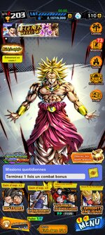 Screenshot_20241026_153912_DB LEGENDS.jpg