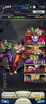 Screenshot_20241026_153932_DB LEGENDS.jpg