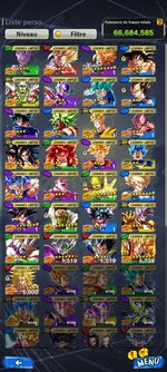 Screenshot_20241026_153946_DB LEGENDS.jpg