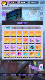 Screenshot_2024.10.26_10.20.44.505.png