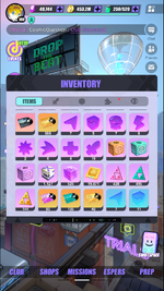 Screenshot_2024.10.26_10.20.52.864.png