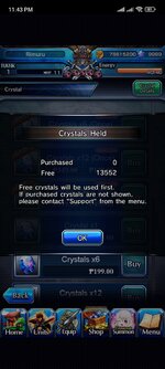 Screenshot_2024-10-26-23-43-18-557_jp.goodsmile.grandsummonersglobal_android.jpg