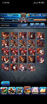 Screenshot_2024-10-26-23-45-31-885_jp.goodsmile.grandsummonersglobal_android.jpg