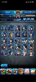 Screenshot_2024-10-26-23-47-04-903_jp.goodsmile.grandsummonersglobal_android.jpg