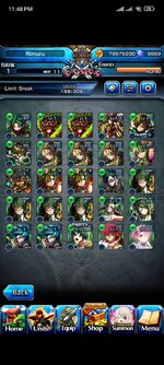 Screenshot_2024-10-26-23-48-05-872_jp.goodsmile.grandsummonersglobal_android.jpg