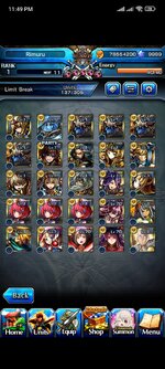 Screenshot_2024-10-26-23-49-51-982_jp.goodsmile.grandsummonersglobal_android.jpg
