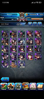 Screenshot_2024-10-26-23-51-17-285_jp.goodsmile.grandsummonersglobal_android.jpg