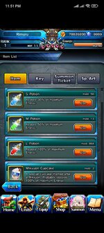 Screenshot_2024-10-26-23-51-28-175_jp.goodsmile.grandsummonersglobal_android.jpg