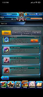 Screenshot_2024-10-26-23-51-34-335_jp.goodsmile.grandsummonersglobal_android.jpg