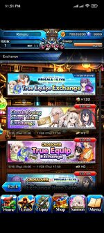 Screenshot_2024-10-26-23-51-57-973_jp.goodsmile.grandsummonersglobal_android.jpg