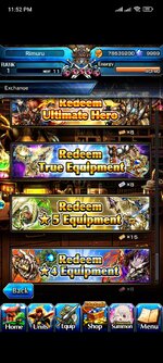 Screenshot_2024-10-26-23-52-12-588_jp.goodsmile.grandsummonersglobal_android.jpg