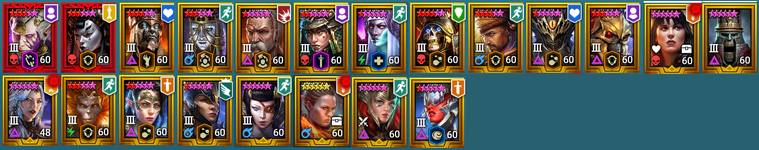 top PvP.png