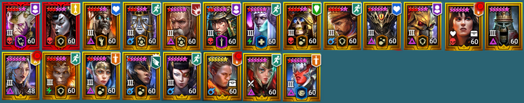 top PvP.png