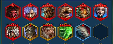 3.PNG