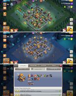 FunPic_20241026_201124018-min.jpg