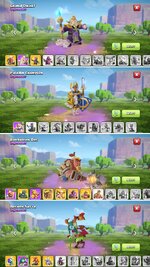 FunPic_20241026_201249003-min.jpg