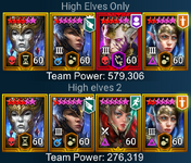 Siege1.PNG
