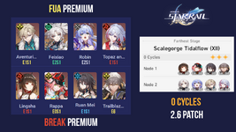 MAIN.png