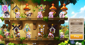Character Screen.png