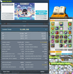 CP.png