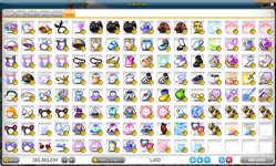 Cash Equips.png