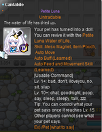 Pvac.png