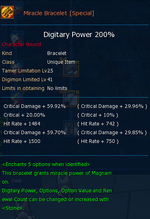IMG_1152.png
