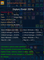 IMG_1156.png