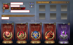 Iolvar acc 1.png