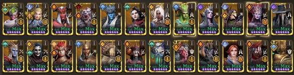 Iolvar acc 3.png